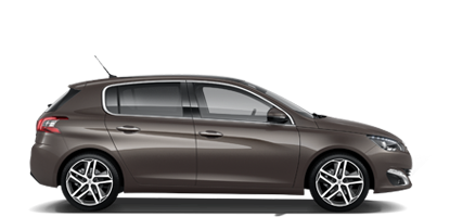 PEUGEOT 301